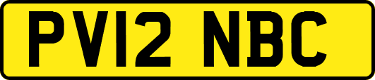 PV12NBC