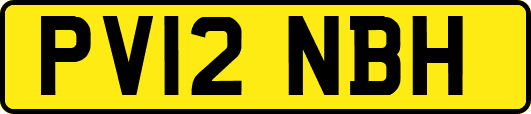 PV12NBH