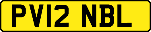 PV12NBL