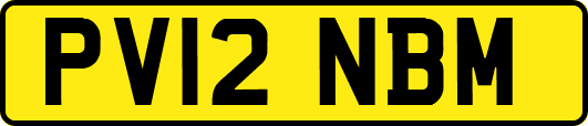 PV12NBM