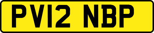 PV12NBP