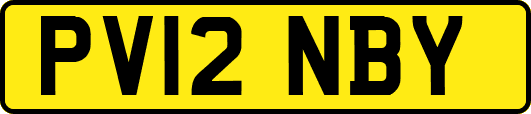 PV12NBY