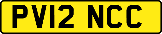 PV12NCC