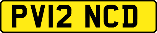 PV12NCD