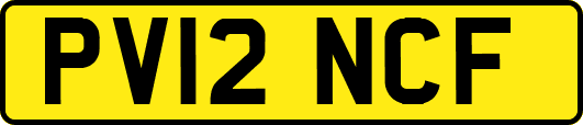 PV12NCF