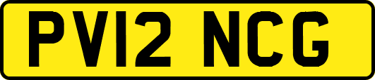 PV12NCG