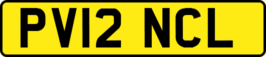 PV12NCL