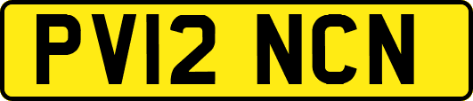 PV12NCN