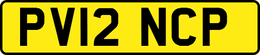 PV12NCP