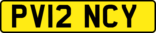PV12NCY