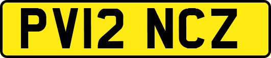 PV12NCZ