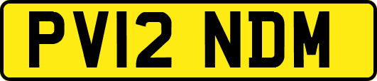 PV12NDM