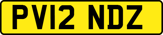 PV12NDZ