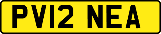 PV12NEA