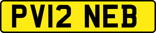 PV12NEB