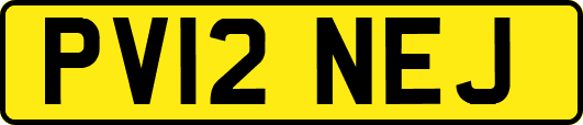 PV12NEJ