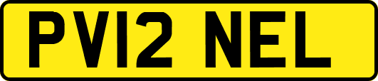 PV12NEL