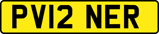 PV12NER