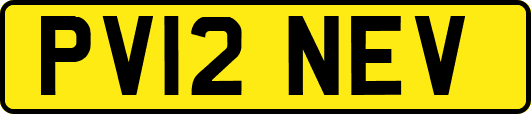 PV12NEV