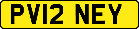 PV12NEY