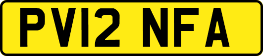 PV12NFA