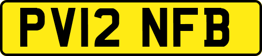 PV12NFB