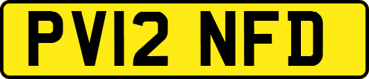 PV12NFD