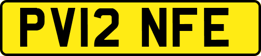 PV12NFE