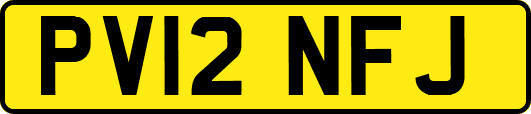 PV12NFJ