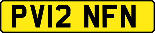 PV12NFN