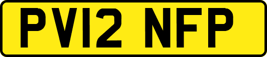 PV12NFP