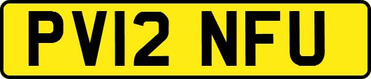 PV12NFU
