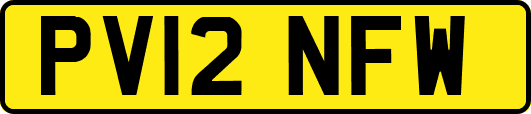 PV12NFW