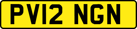PV12NGN