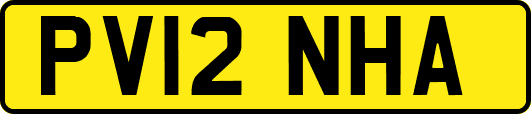 PV12NHA