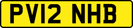 PV12NHB