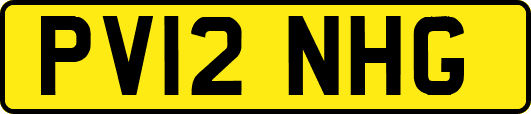 PV12NHG