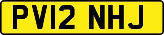 PV12NHJ