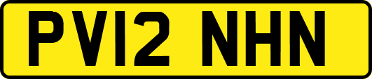PV12NHN