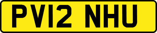 PV12NHU
