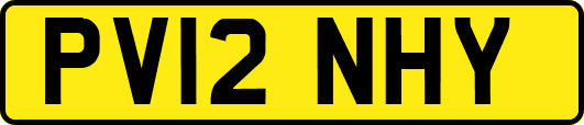PV12NHY