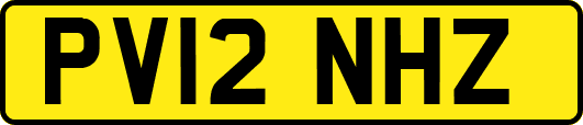 PV12NHZ
