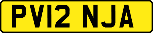 PV12NJA
