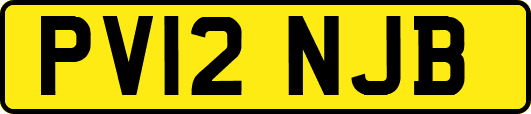 PV12NJB