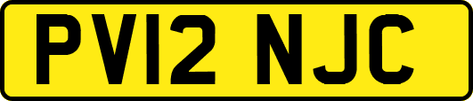 PV12NJC