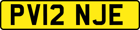 PV12NJE