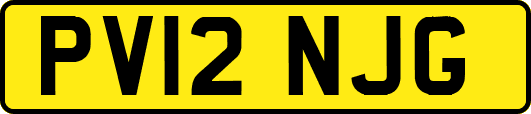 PV12NJG