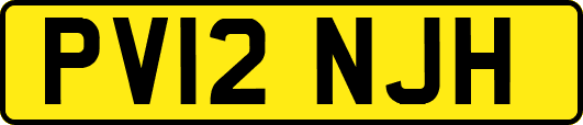 PV12NJH