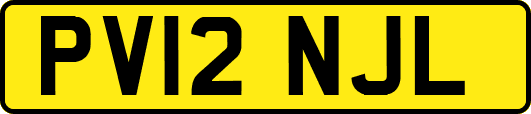 PV12NJL