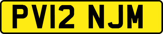 PV12NJM